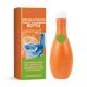 thumbnail image 2 of Bowling Automatic Toilet Cleaning Bottle Toilet Cleaning Deodorizing Deodorizing Stain Removal Urine Stains 100g, 2 of 9