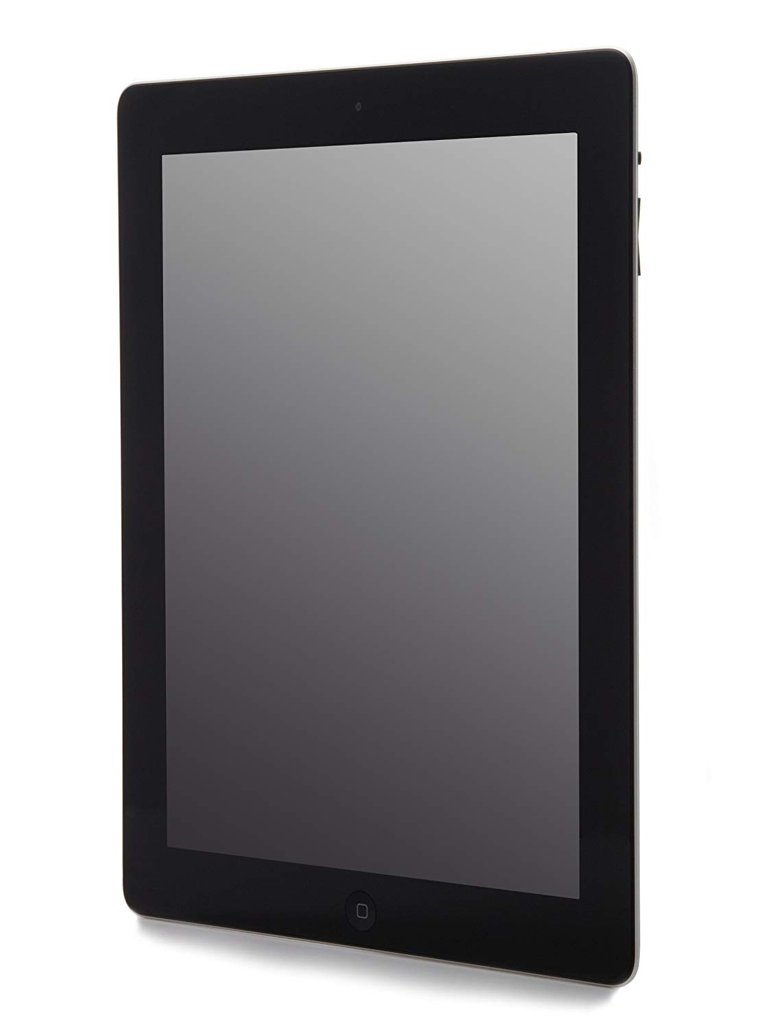 Restored Apple iPad 4 16GB 9.7" Retina Display Tablet Wi-Fi Bluetooth & Camera - Black (Refurbished) - image 3 of 4