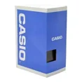 thumbnail image 2 of Reloj Casio De Dama Modelo Ltp-v004 Piel Café Caja Dorada, 2 of 2