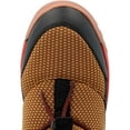 thumbnail image 6 of Men's Ice Nylon Ankle Deck Boot, 6 of 7