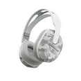 thumbnail image 4 of Turtle Beach Stealth 500 – Camo - arctique (Xbox), 4 of 9
