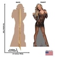 thumbnail image 5 of Summer Ray - WWE, 5 of 5