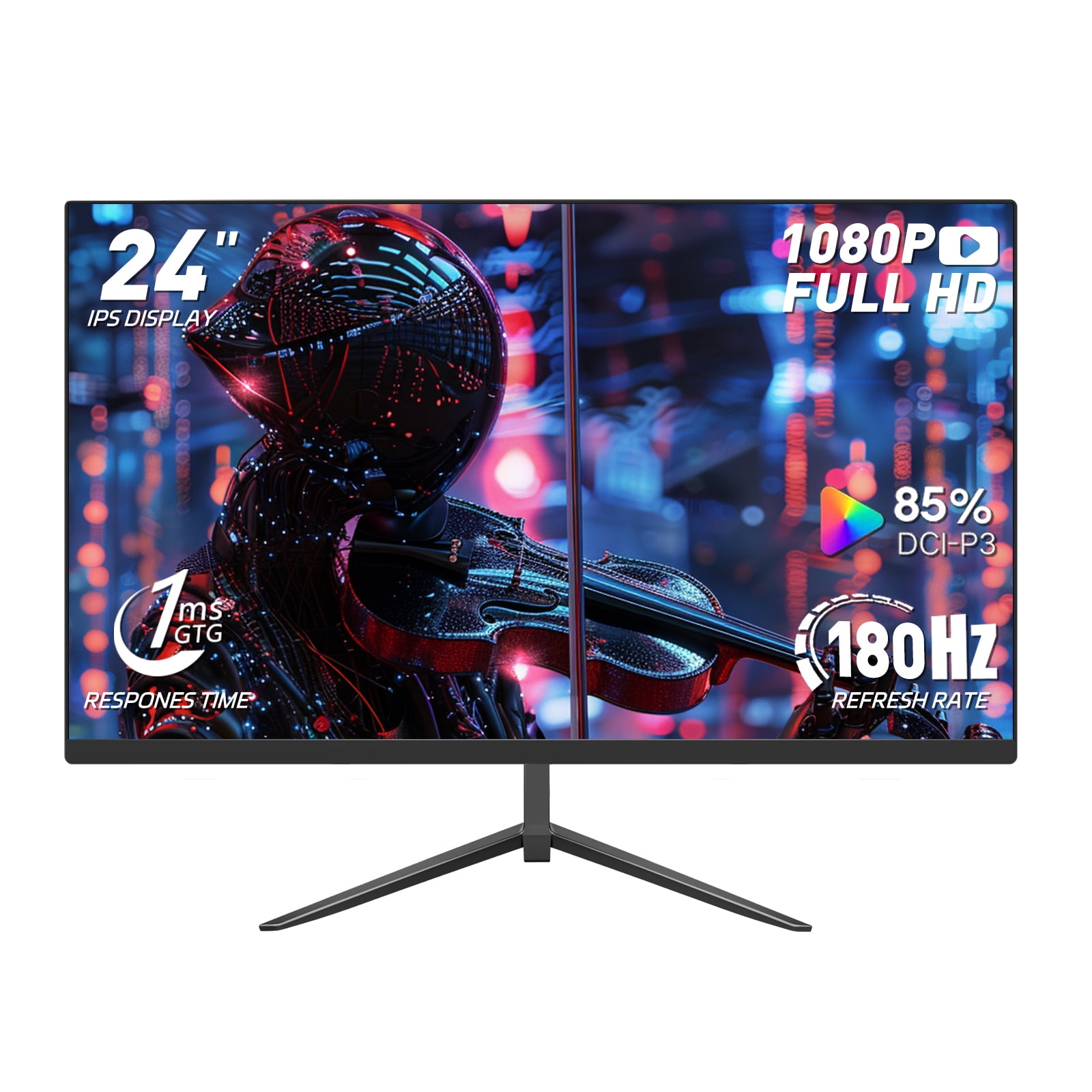 AOC 27