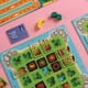thumbnail image 2 of Juego de mesa Capstone Games Juicy Fruits Strategy 1-4 jugadores, 2 of 8