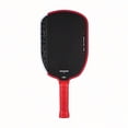 Key Core Paddle Agassi Pro Edition EVA Foam Edge High Resilience 16mm PP Honeycomb Gen4 ...