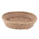 thumbnail image 2 of Cestas tejidas para almacenamiento de pan cesta de frutas de ratán de alta capacidad de carga para el hogar ANGGREK Otros, 2 of 8