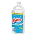 thumbnail image 1 of Agente de Limpieza SC Johnson Limpiavidrios Windex con Vinagre 2L, 1 of 1