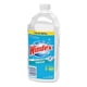 thumbnail image 1 of Agente de Limpieza SC Johnson Limpiavidrios Windex con Vinagre 2L, 1 of 1