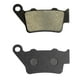 thumbnail image 2 of Kit Balatas Freno Traseras Moto Dominar 400UG/250 Ktm250 Sb, 2 of 4