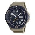 thumbnail image 1 of Reloj CASIO MRW-210H-5AVCF Casio Estándar Sport-Negro 55 mm, 1 of 3