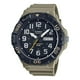 thumbnail image 1 of Reloj CASIO MRW-210H-5AVCF Casio Estándar Sport-Negro 55 mm, 1 of 3