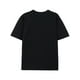 thumbnail image 4 of Funny Graphic - playera para hombre y mujerWomen's Casual Cotton T-Shirt - "Just a Girl Who Loves Mike" Graphic , Perfect Gift for Her - Fun and Comfy Regular Fit Tee For Adult, Men, Women, Teen, Te, 4 of 8