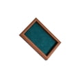 thumbnail image 4 of Wisewang Stackable Jewelry Trays Wooden Gift Container for Green Pendants Bracelet Necklace, 4 of 6