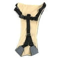 thumbnail image 4 of Spec-D Tuning Universal Car Safety Seat Belt Harness for Dogs/Pets 50-80 lbs, Size Large, 4 of 7