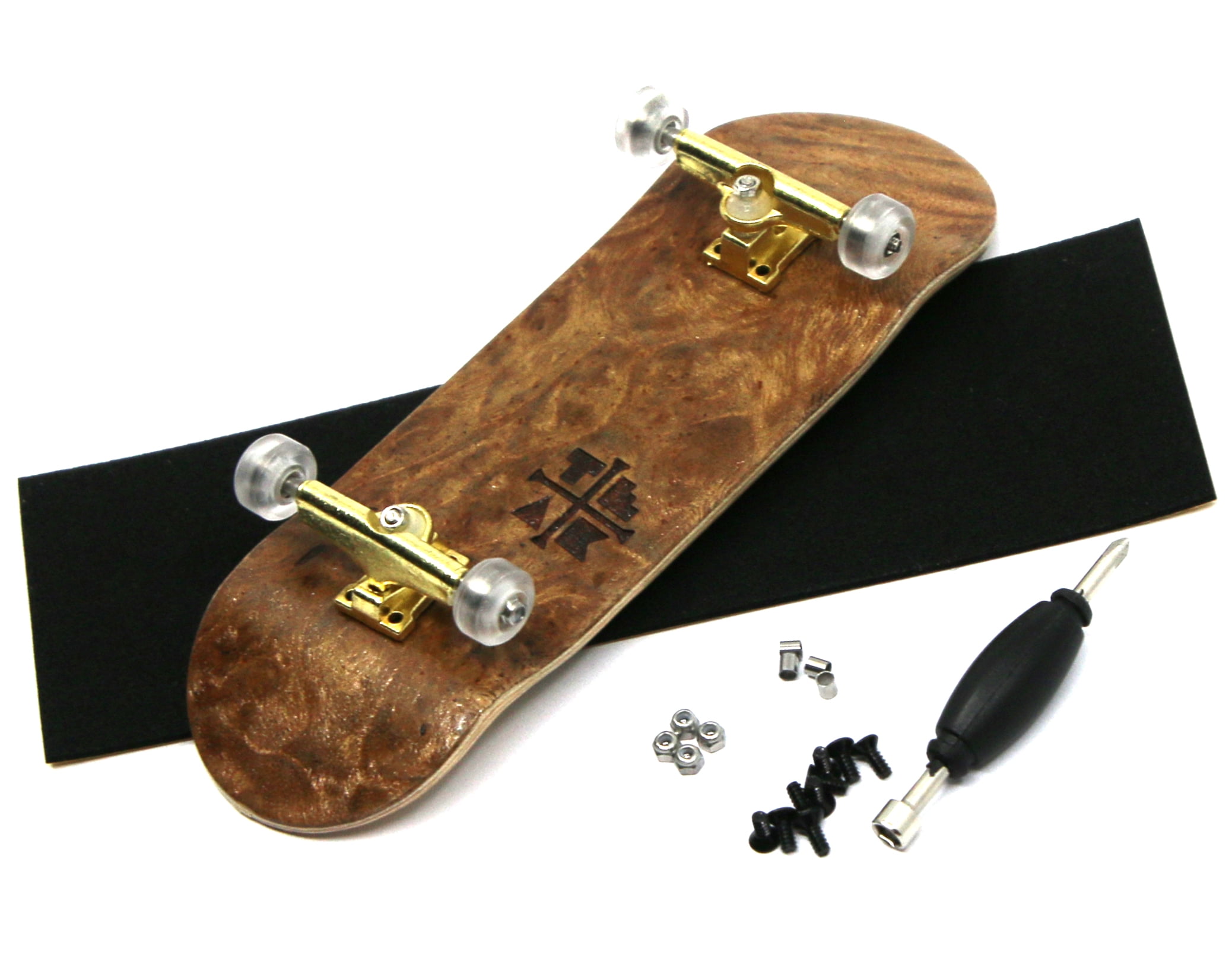 Where to buy fingerboards