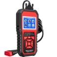 thumbnail image 4 of Escáner de código de diagnóstico automático KONNWEI OBDII (KW870) probador de batería de c Aumotop Instrumento de diagnóstico de fallas, 4 of 7