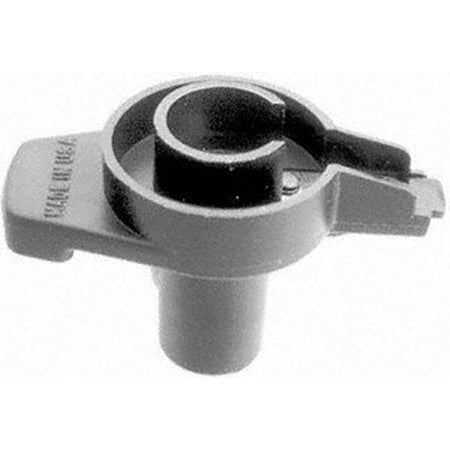 UPC 091769003395 product image for Standard Motor Products CH-307 Distributor Rotor | upcitemdb.com