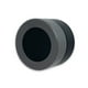 thumbnail image 1 of TUYA ZIGBEE SMART KNOB Switch Teléfono Aplicación Control inalámbrico Scene Lights TV Appliance Controller Office Hogar Network Scienceny EL022599-00B, 1 of 7