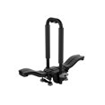 thumbnail image 3 of THULE : COMPASS : BLACK :, 3 of 4
