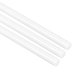 thumbnail image 4 of 3 piezas Varilla Redonda Plástica 3/16" Diámetro 20" Longitud Blanca (POM) Varillas de Polioximetileno Plástico de Ingeniería, 4 of 5