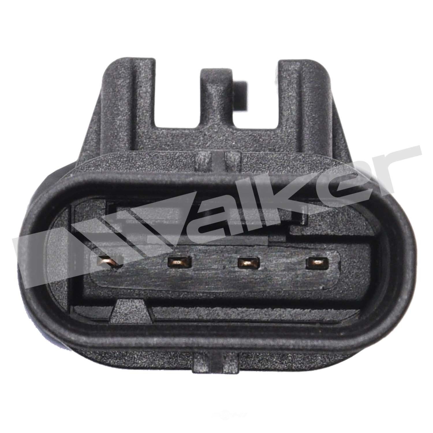 Walker 250-241300 Walker Products OE