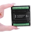 thumbnail image 3 of Módulo placa de expansión Likrtyny ESP8266 3 Tipos de Salidas para desarrollo, 3 of 9