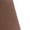Brown, variant on Women's Flare Yoga Pants High Waisted Leggings Workout Casual Bootcut Pants Stretch Casual Pants Women Light Purple M