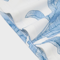 thumbnail image 4 of PatPat Casual Broken Flower Family Matching Suits Unisex, 4 of 7
