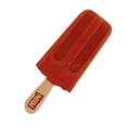 thumbnail image 4 of Paletas heladas Pelón Pelo Rico sabor tamarindo 6 paletas de 50 g c/u, 4 of 4