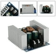 thumbnail image 3 of DC-DC Converter 20A 300W Step Down Buck-Boost Power Adjustable Charger Board, 3 of 9