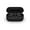 USB-A UC, variant on Jabra Evolve2 Buds - USB-A UC - Wireless Charging Pad True Wireless Earbuds Black