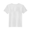 thumbnail image 4 of hengsof T-Shirt Graphique à Manches Courtes pour Enfants Unisexe, Motif Imprimé Mignon, Col Rond Décontracté, T-Shirt d'Été Léger pour Jouer, Haut pour 1-13 Ans, 4 of 5