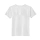 thumbnail image 4 of Blusas y camisas de manga corta con cuello redondo para niños, camisetas deportivas de verano para tiempo libre, camisetas de manga corta con cuello redondo, camisetas de poliéster para niños, 4 of 5