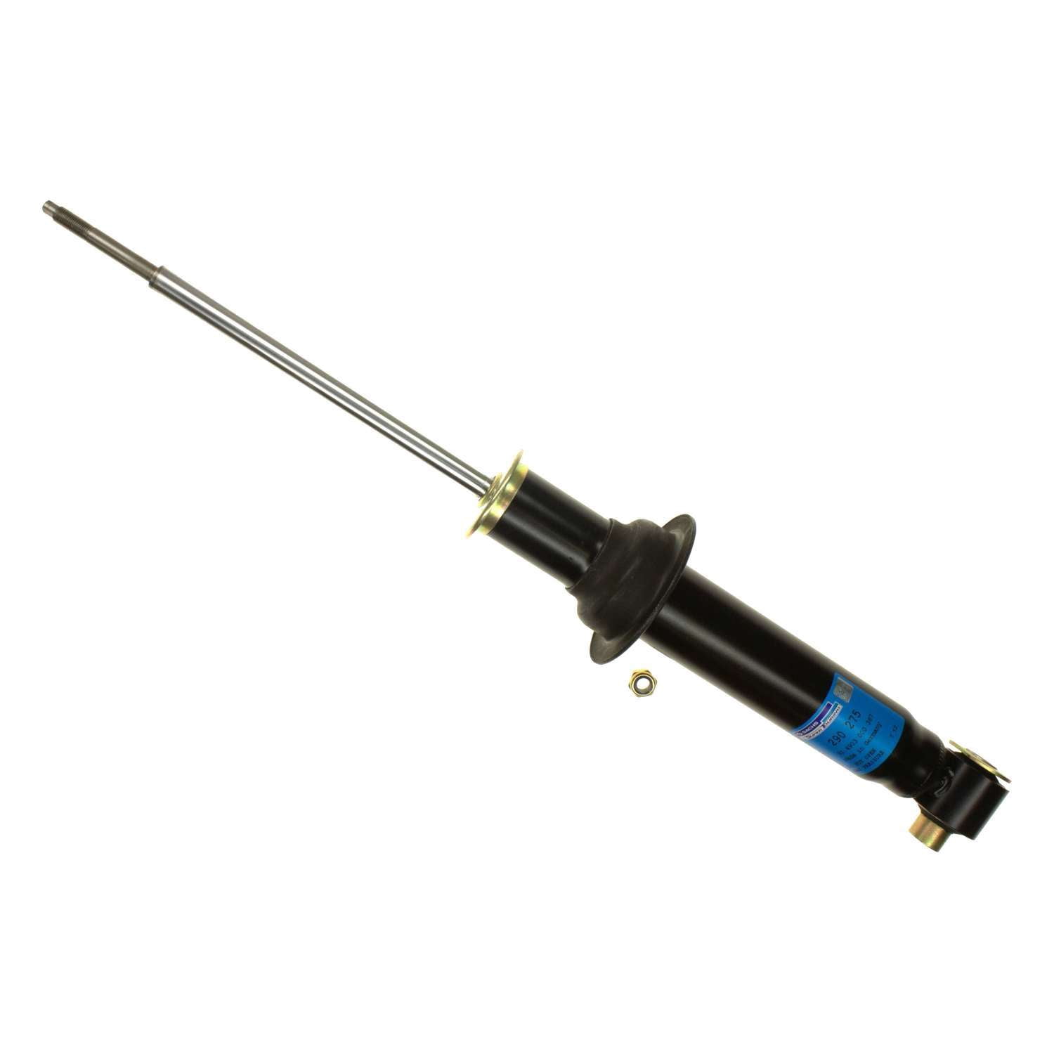 Sachs TwinTube Shock Absorber 290 275