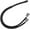 Honda, variant on FARBIN 1 to 2 Horn Adapter Connector Y Type Horn Special Plug Wiring Kit for Toyota Car Truck Horn Plug and Play (1 to 2 Converter Wiring for Toyota horn)
