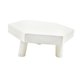 thumbnail image 1 of Soporte para macetas, estante para macetas, taburete de madera, soporte para macetas para jardín al aire libre M, 1 of 8