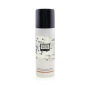 Erno Laszlo Refreshing Double Cleanser 100ml/3.3oz
