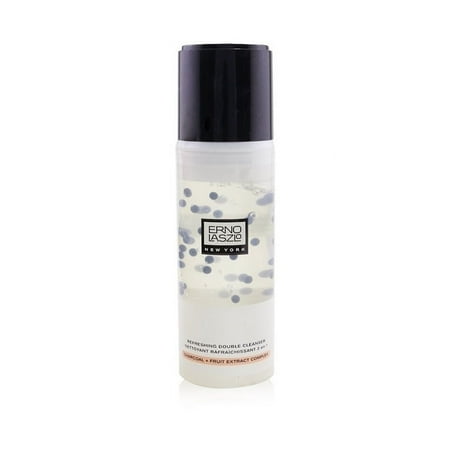 Erno Laszlo Refreshing Double Cleanser 100ml/3.3oz
