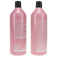 thumbnail image 3 of Redken Volume Injection Shampoo 33.8 oz & Conditioner 33.8 oz Combo Pack, 3 of 8