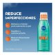 thumbnail image 3 of Tónico facial Nivea Derma skin clear anti-imperfecciones 200ml, 3 of 4