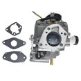 thumbnail image 2 of Suitable for Kohler 2485334-S 24853162-S CH20 CH740 CH26 tractor carburetor, 2 of 5