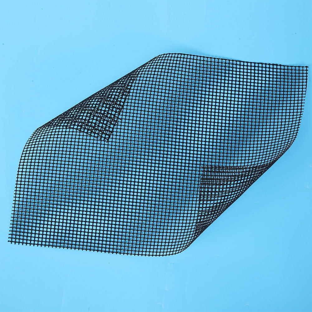 Grilling Mat BBQ Mat, Grill Mat BBQ Baking Mats Grill Pad Nonstick