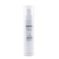 thumbnail image 2 of Sérum corporal Stacked Skincare Hidratante con extracto de café verde, 2 of 6