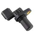 thumbnail image 2 of Furulu MD327107 Camshaft Position Sensor For Mitsubishi, 2 of 5