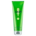 thumbnail image 1 of Joop! Go Stimulating Hair & Body Shampoo for Men-10.1 oz, 1 of 1