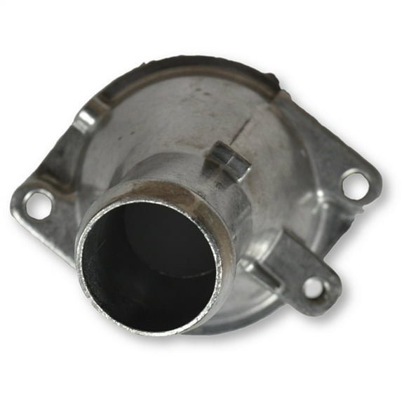 gpd Water Outlet 8241507