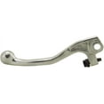 thumbnail image 2 of Brake Lever Polished for Honda CRF150F 2012-2017, 2 of 2