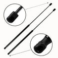 thumbnail image 3 of CCIYU Qty(2) 6477 534400W131 Lift Supports Struts Replacement Fit For Lexus ES350 3.5L 2007-2014 Hood, 3 of 5