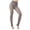 F, variant on Tiqkatyck Clearance Fleece Lined Tights Plus Size Fleece Lined Tights Transparent Winter Thermal Tights for Women Under Dress Tights for Women A One Size
