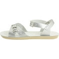 thumbnail image 7 of Sun-San Sweetheart Kids Sandals, 7 of 7